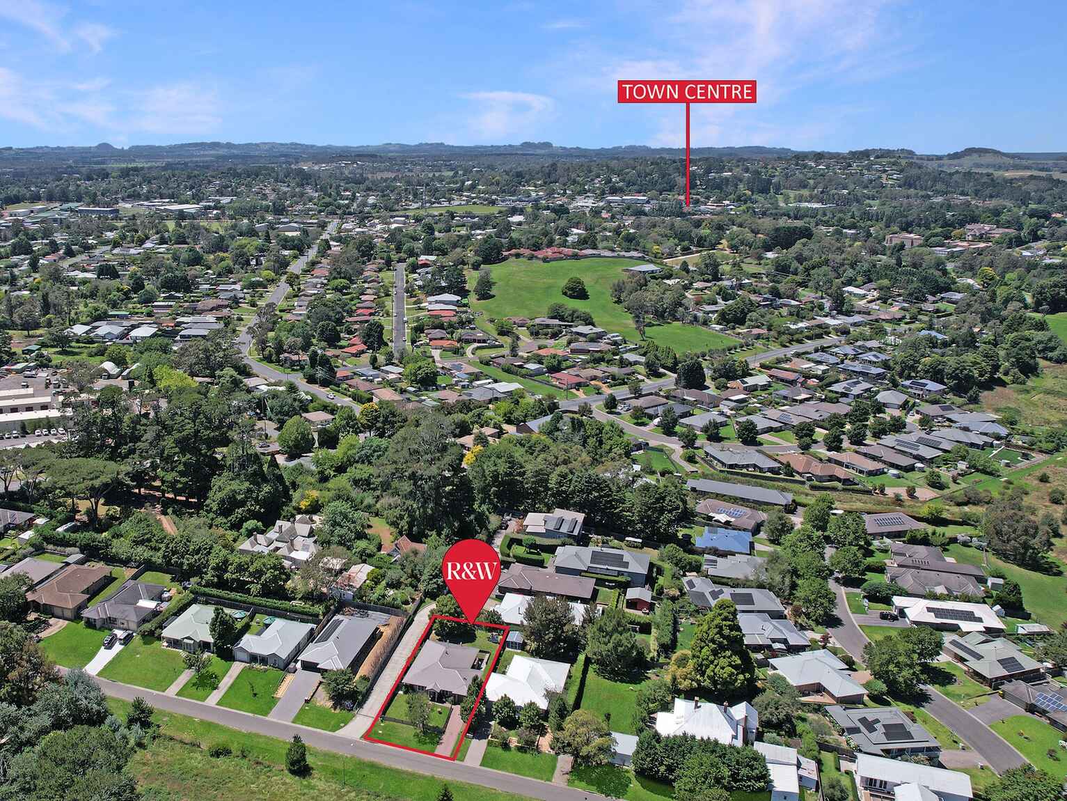 23 Gibbons Road Moss Vale