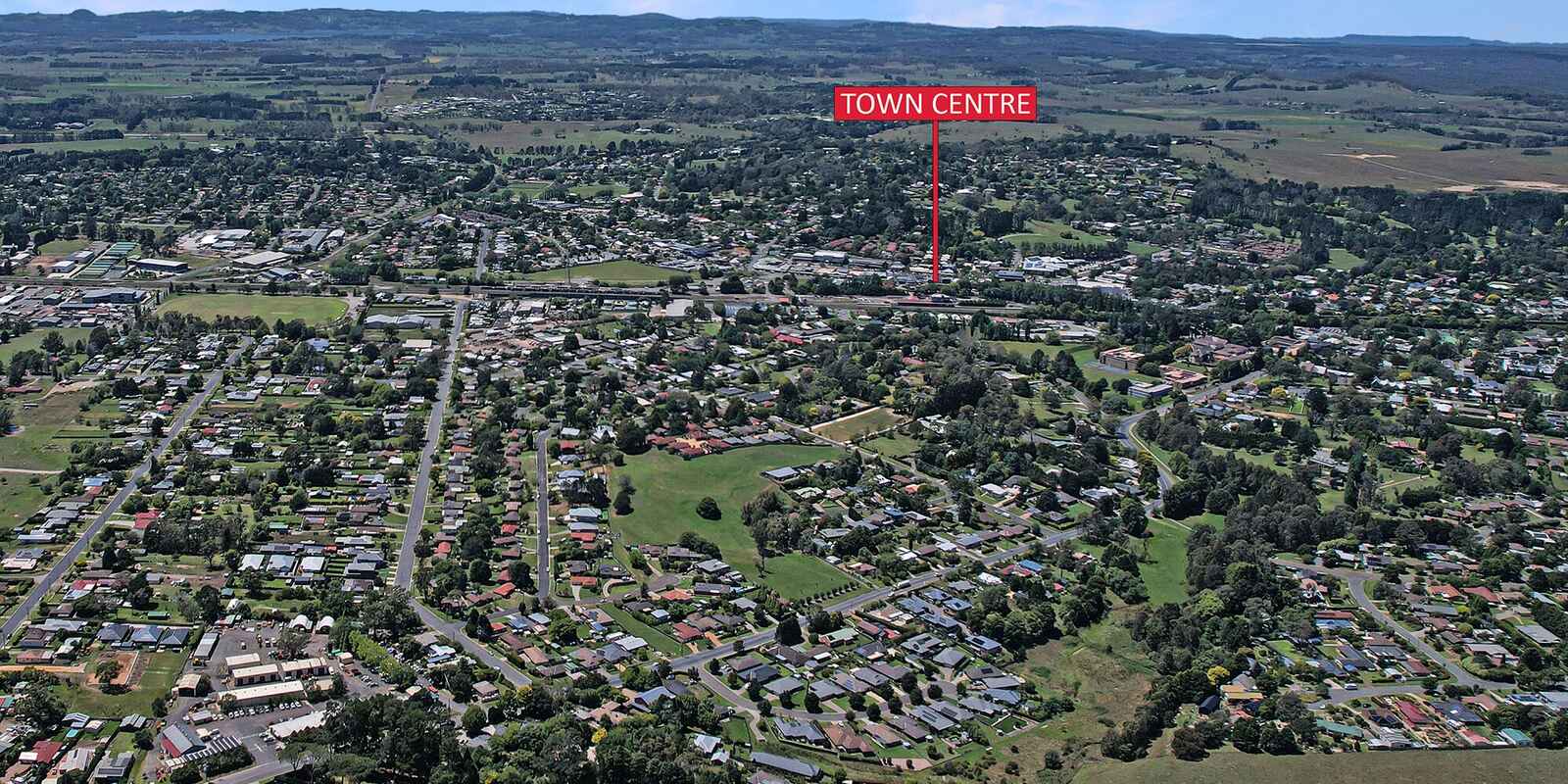 23 Gibbons Road Moss Vale