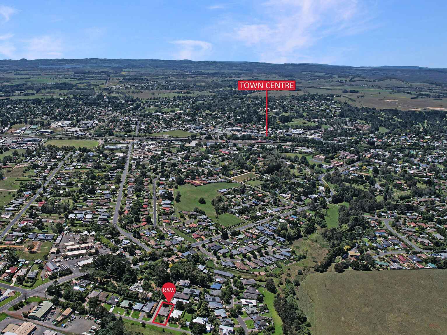 23 Gibbons Road Moss Vale