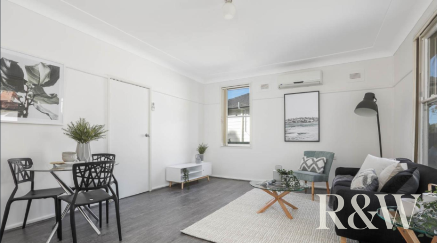 27 Moffat Drive Lalor Park