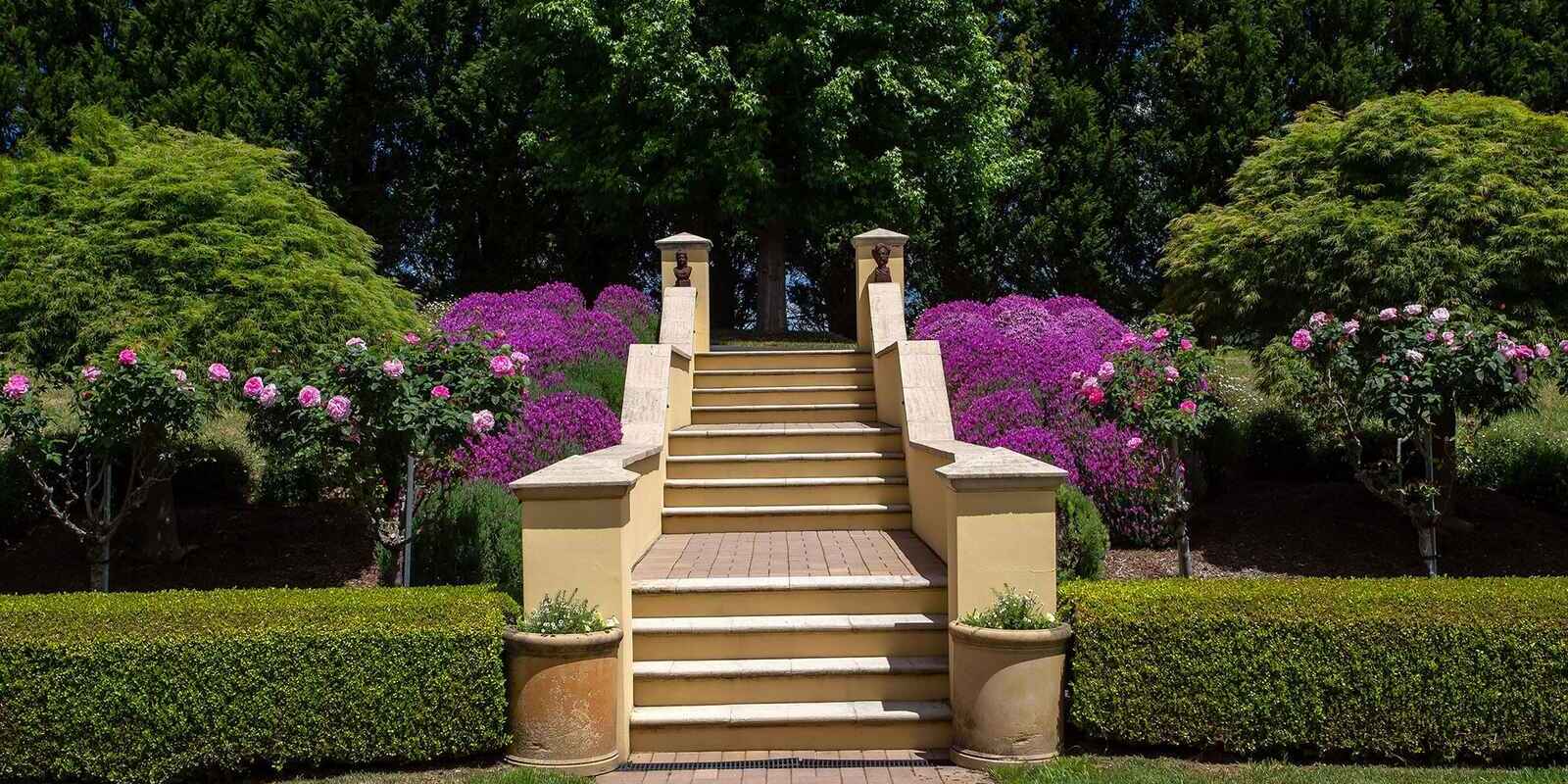 'Grasmere Farm' 294 Meryla Road Moss Vale