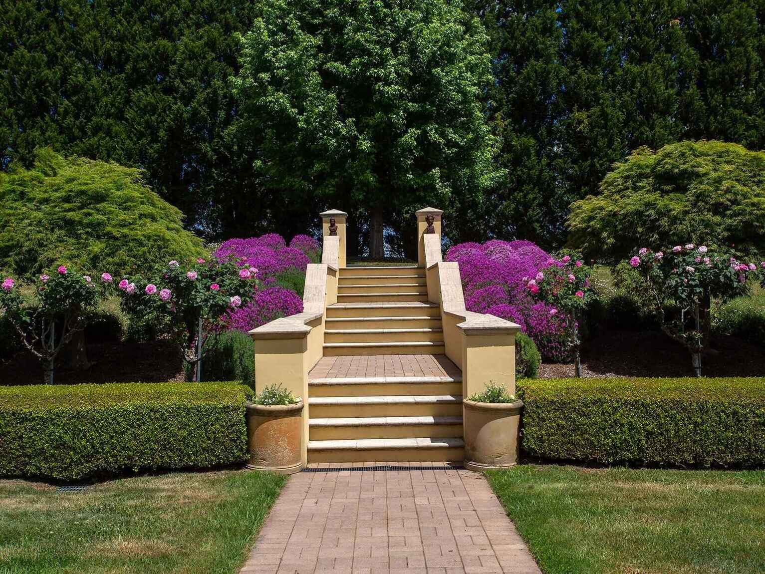 'Grasmere Farm' 294 Meryla Road Moss Vale