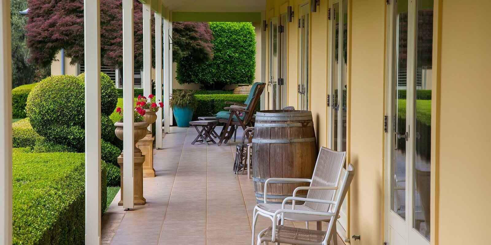 'Grasmere Farm' 294 Meryla Road Moss Vale