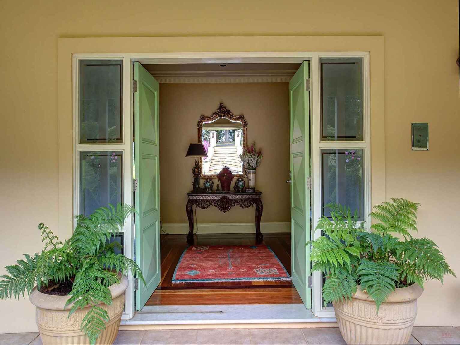 'Grasmere Farm' 294 Meryla Road Moss Vale