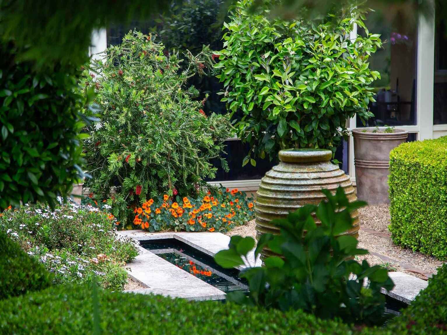 'Grasmere Farm' 294 Meryla Road Moss Vale