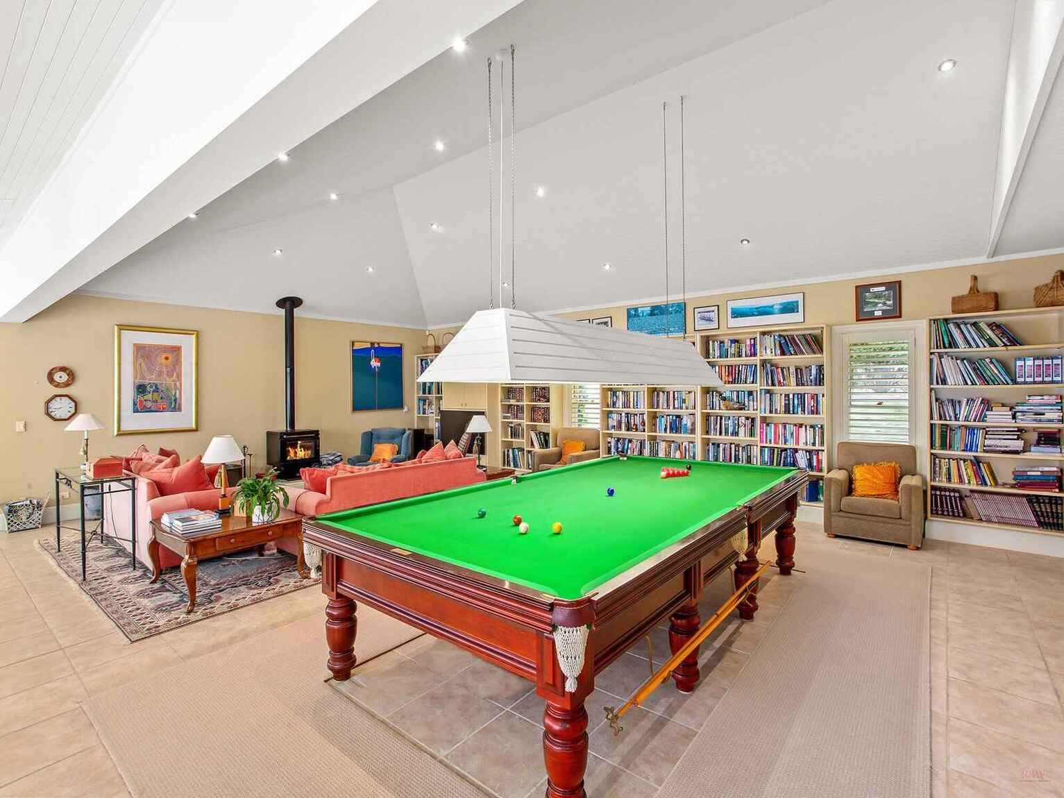 'Grasmere Farm' 294 Meryla Road Moss Vale