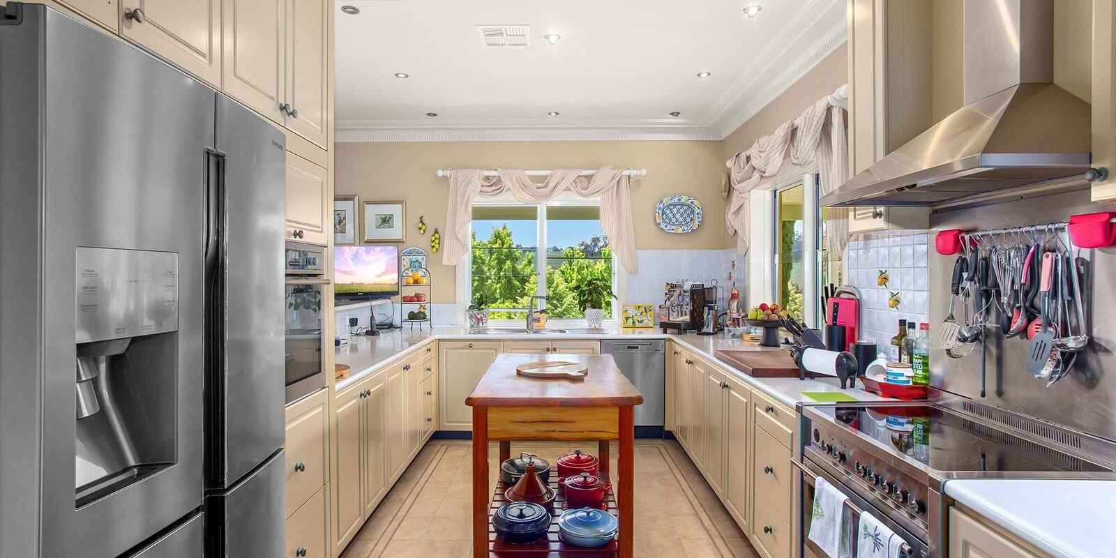 'Grasmere Farm' 294 Meryla Road Moss Vale