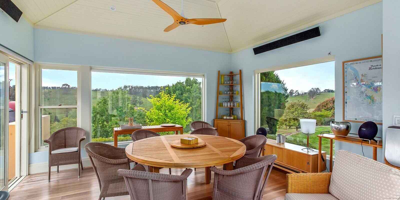 'Grasmere Farm' 294 Meryla Road Moss Vale