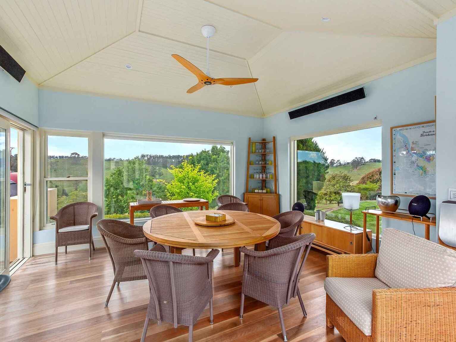 'Grasmere Farm' 294 Meryla Road Moss Vale