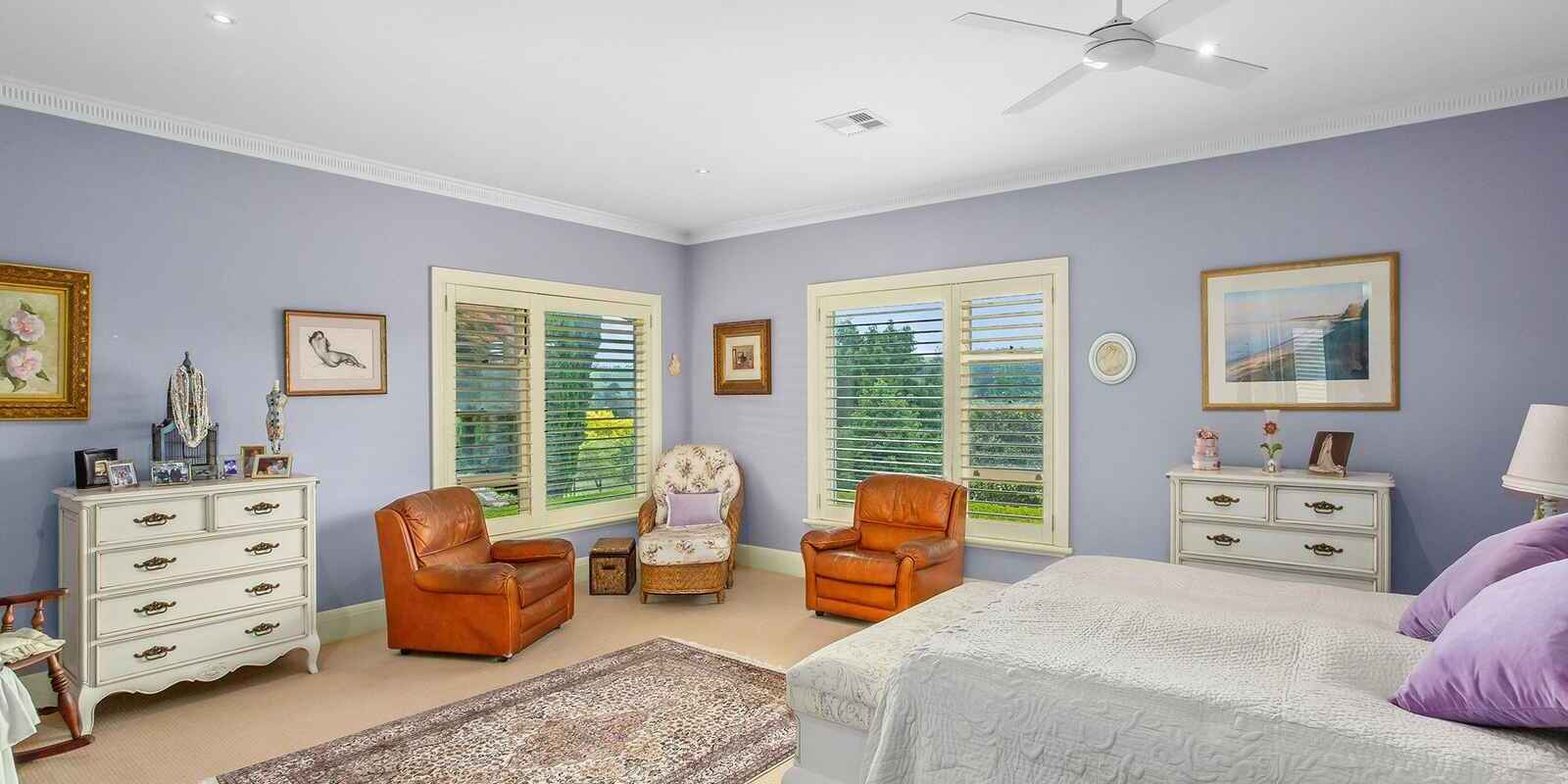 'Grasmere Farm' 294 Meryla Road Moss Vale