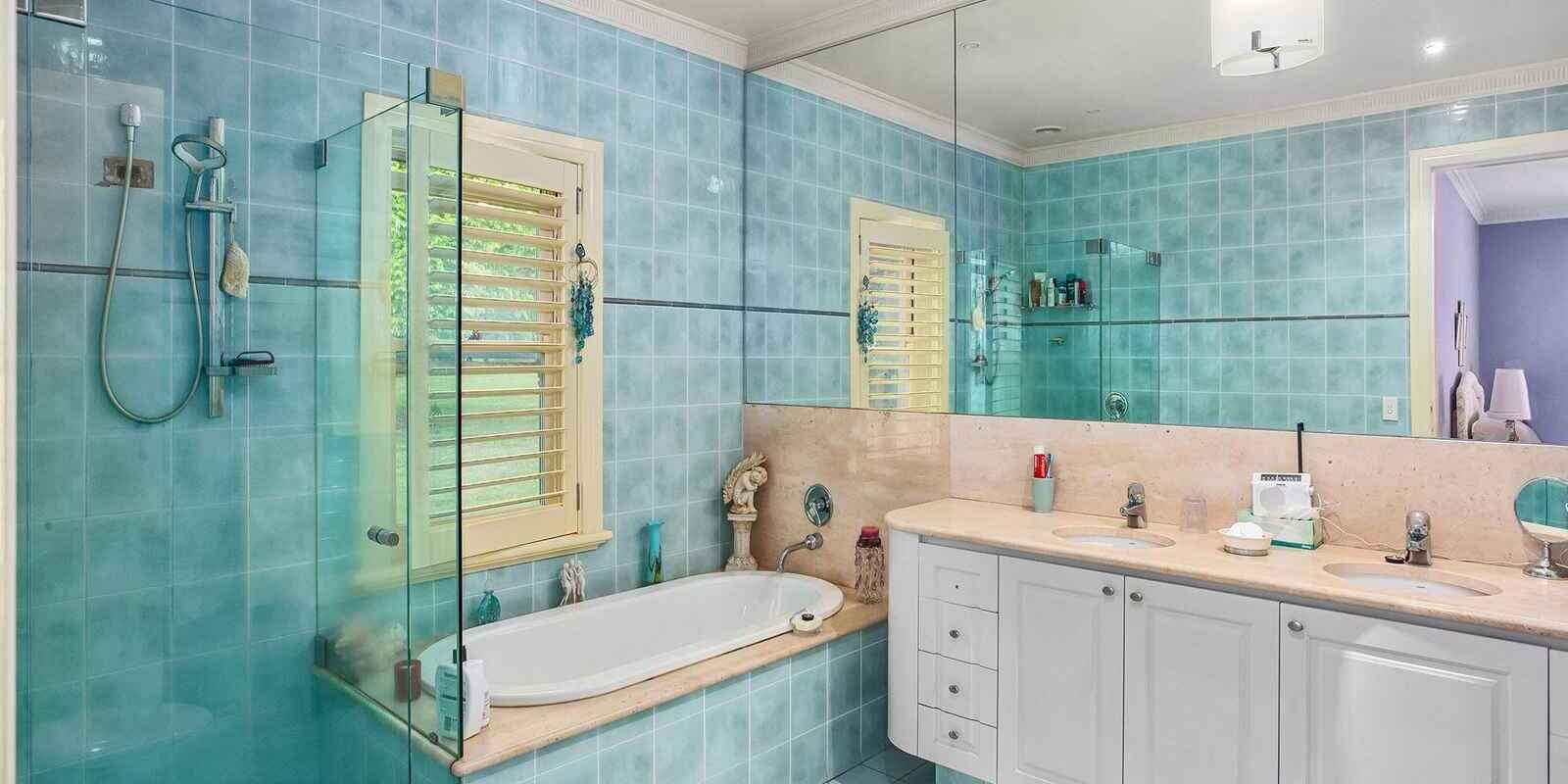 'Grasmere Farm' 294 Meryla Road Moss Vale