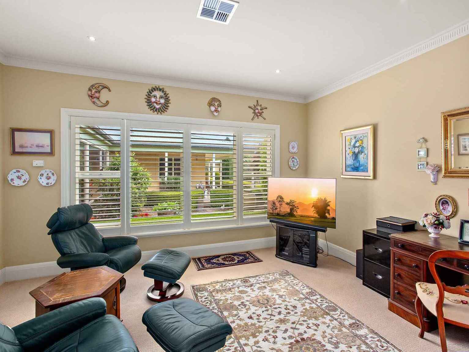 'Grasmere Farm' 294 Meryla Road Moss Vale