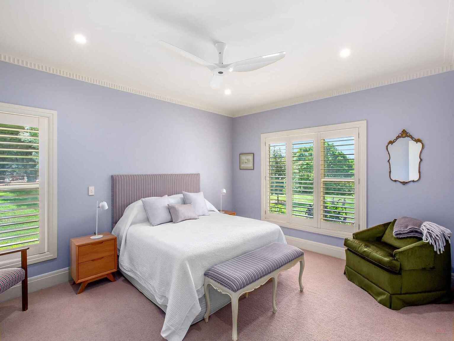 'Grasmere Farm' 294 Meryla Road Moss Vale