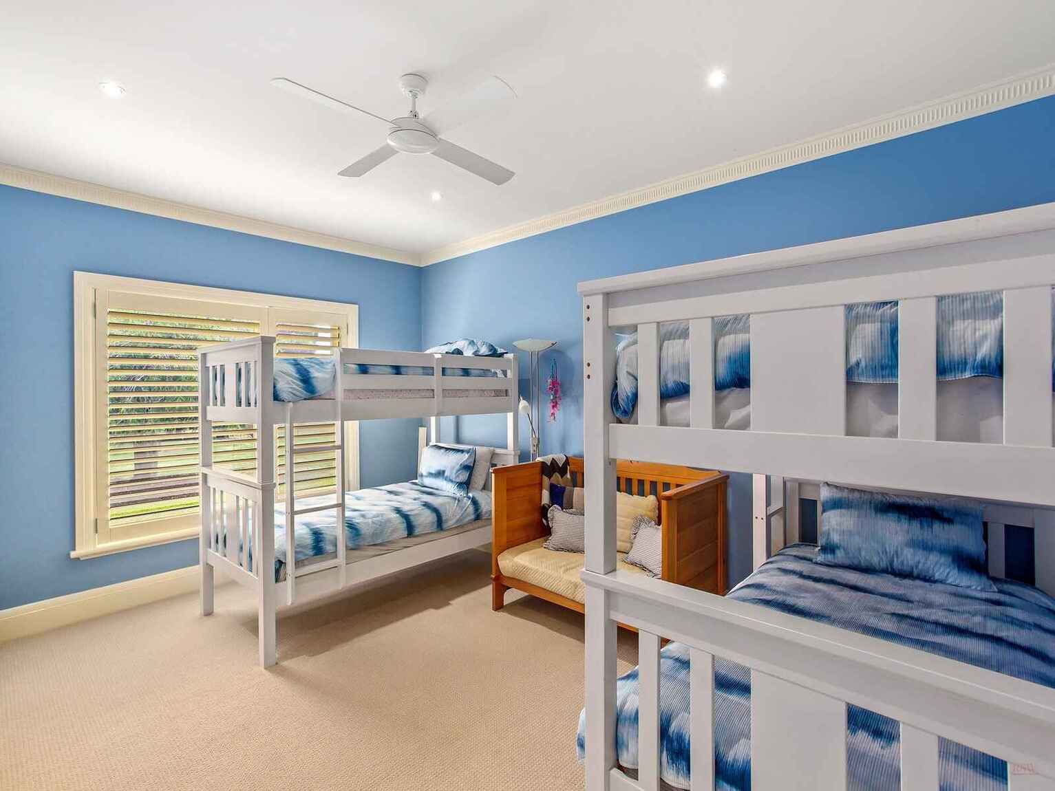 'Grasmere Farm' 294 Meryla Road Moss Vale