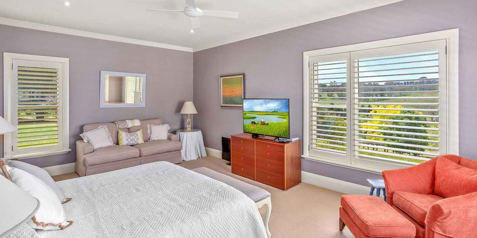 'Grasmere Farm' 294 Meryla Road Moss Vale