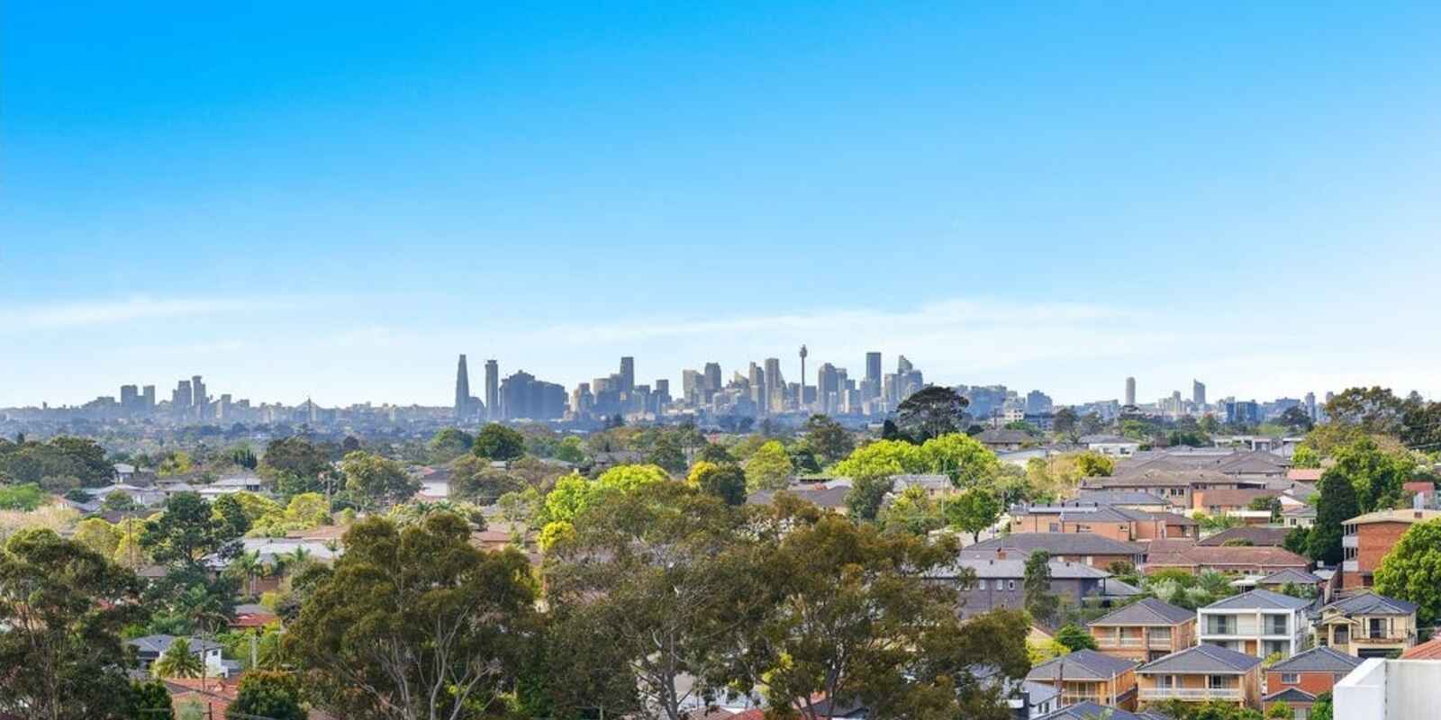 26/25-35 Park Road Hurstville 26/25-35 Park Road Hurstville