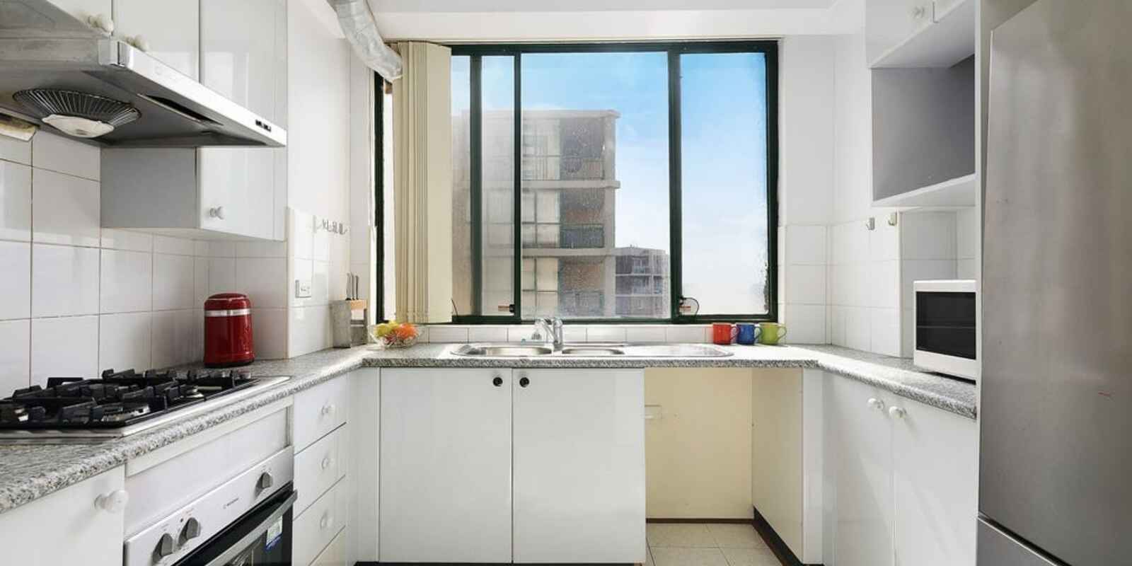 26/25-35 Park Road Hurstville 26/25-35 Park Road Hurstville