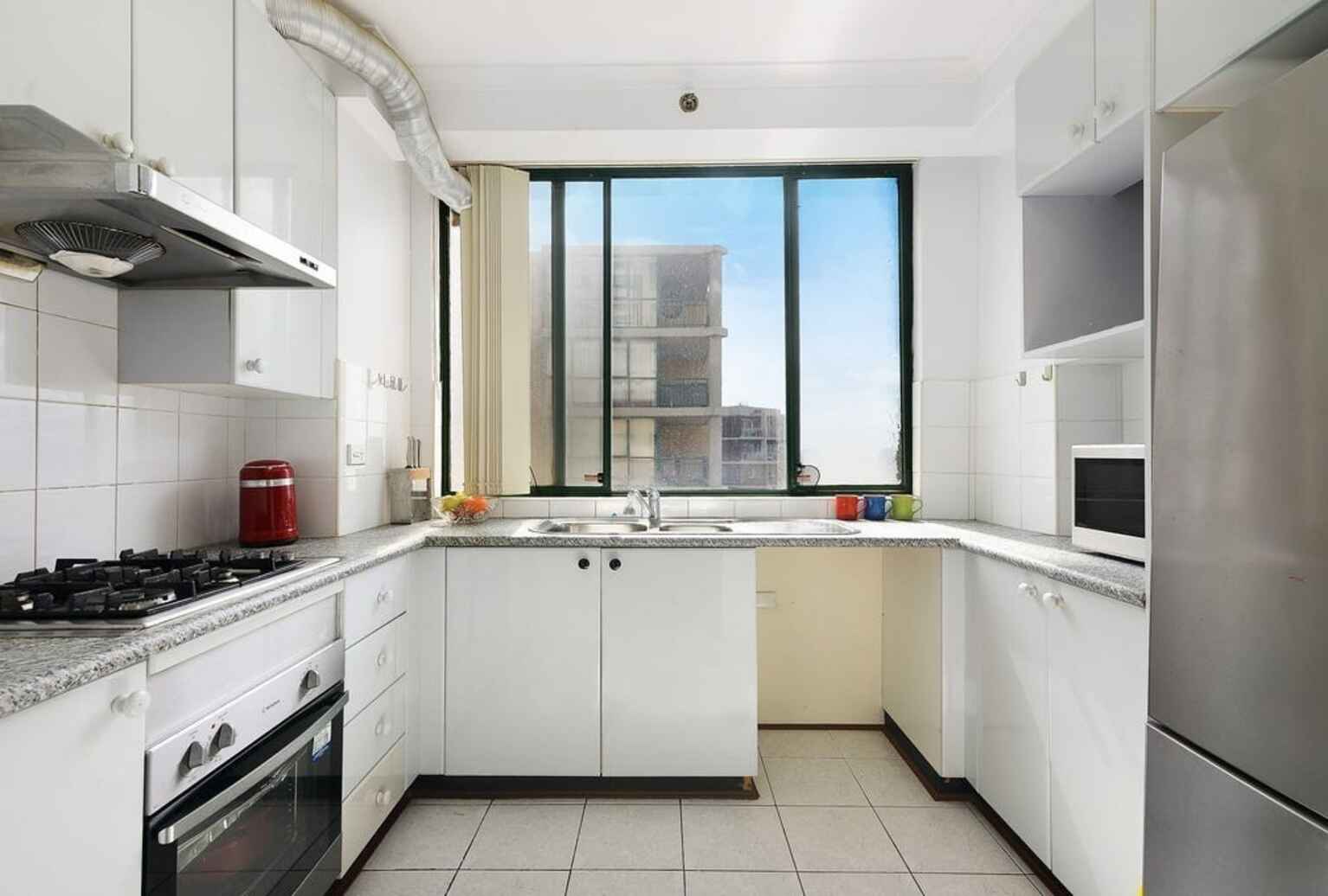 26/25-35 Park Road Hurstville 26/25-35 Park Road Hurstville