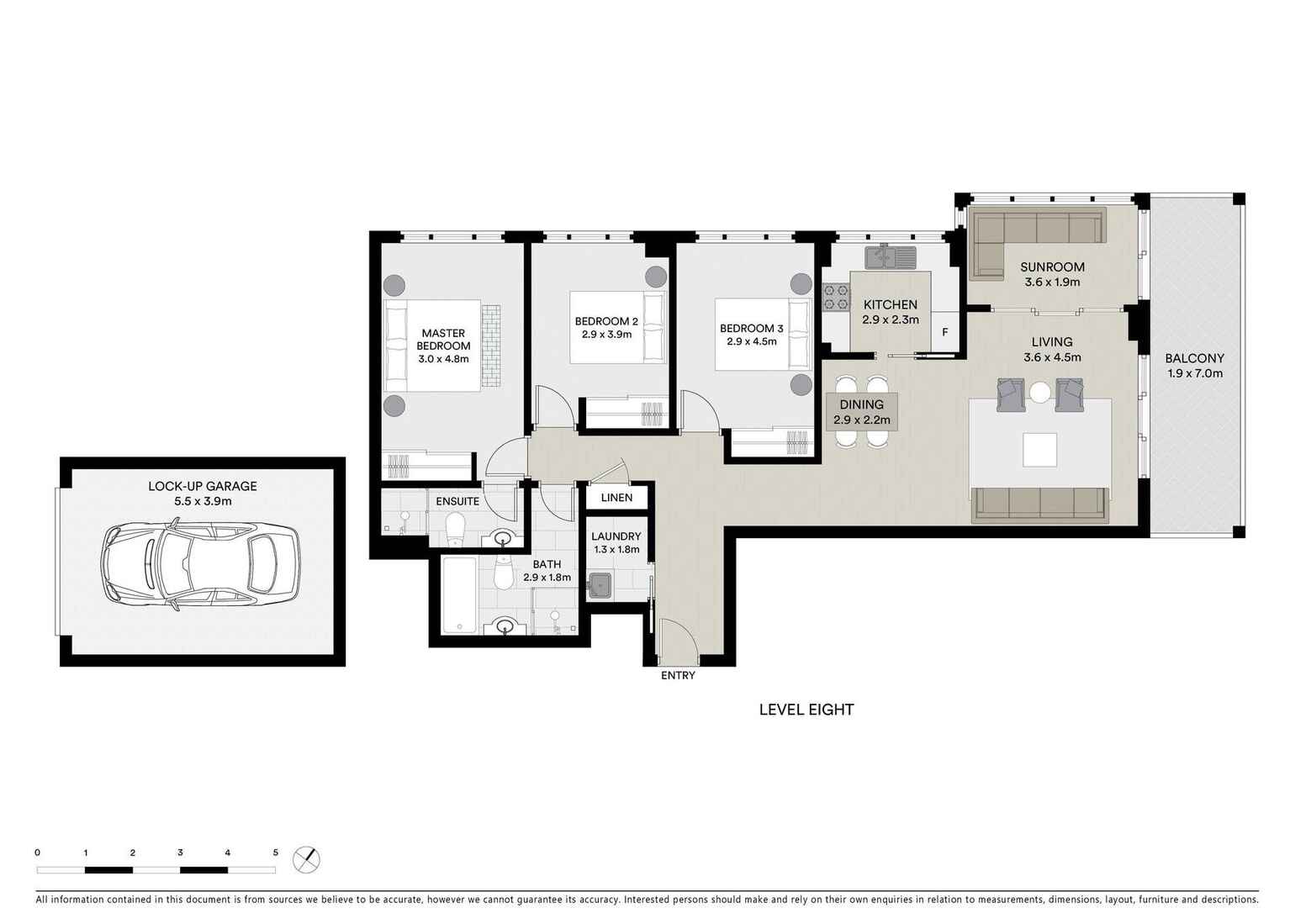 26/25-35 Park Road Hurstville 26/25-35 Park Road Hurstville