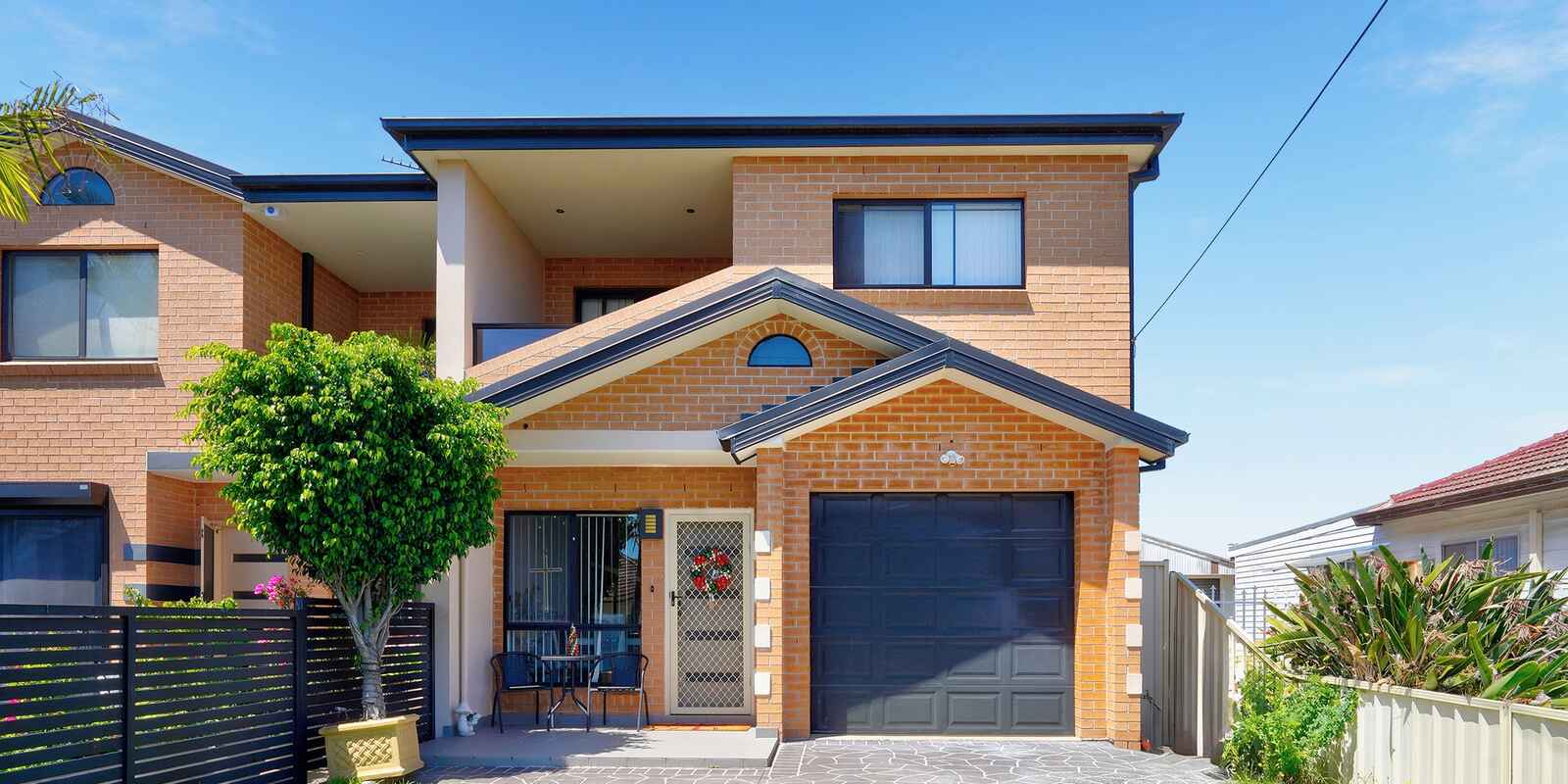 25A Beemera Street Fairfield Heights