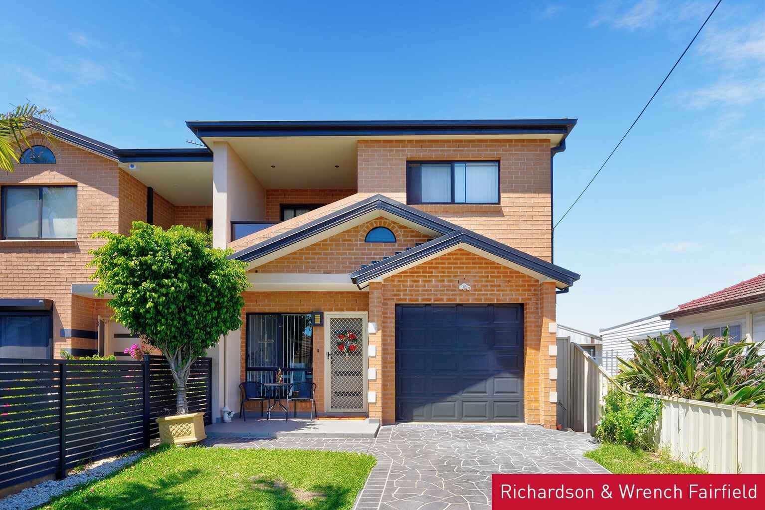 25A Beemera Street Fairfield Heights