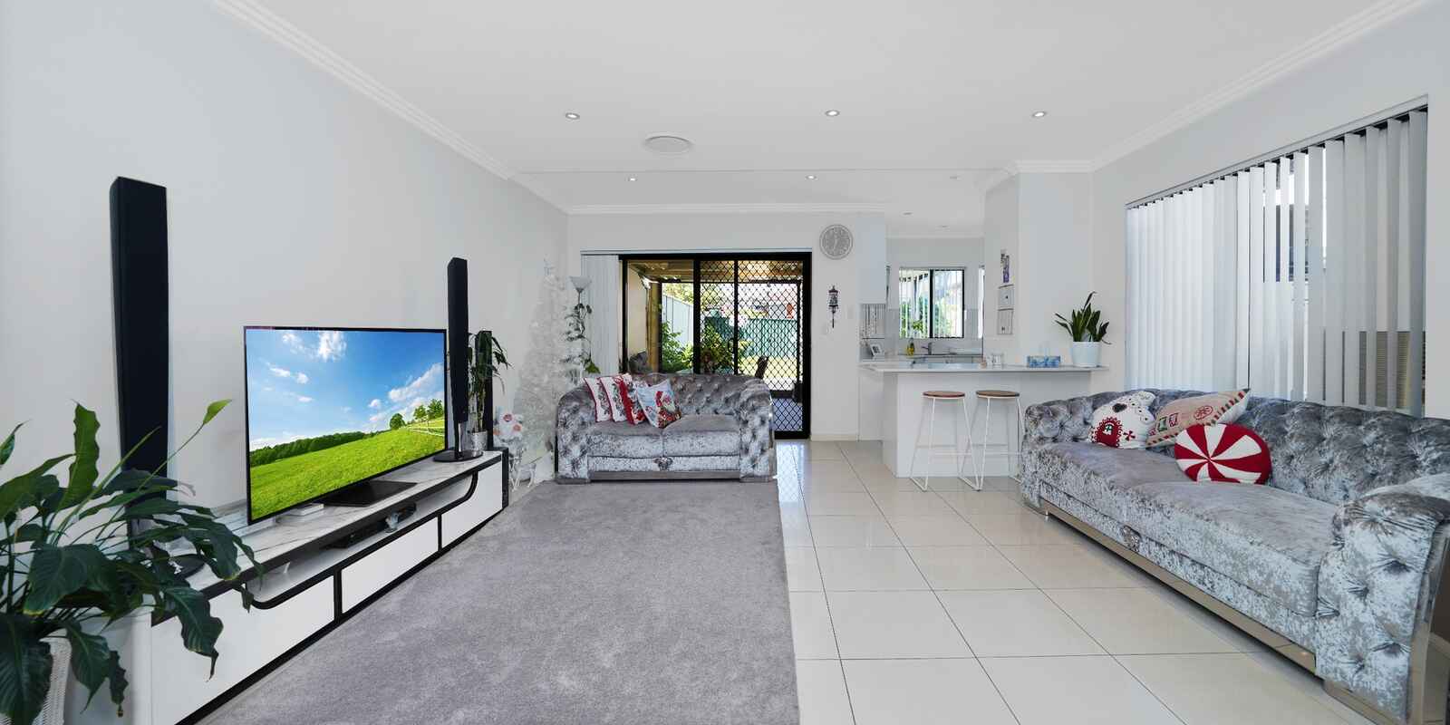 25A Beemera Street Fairfield Heights