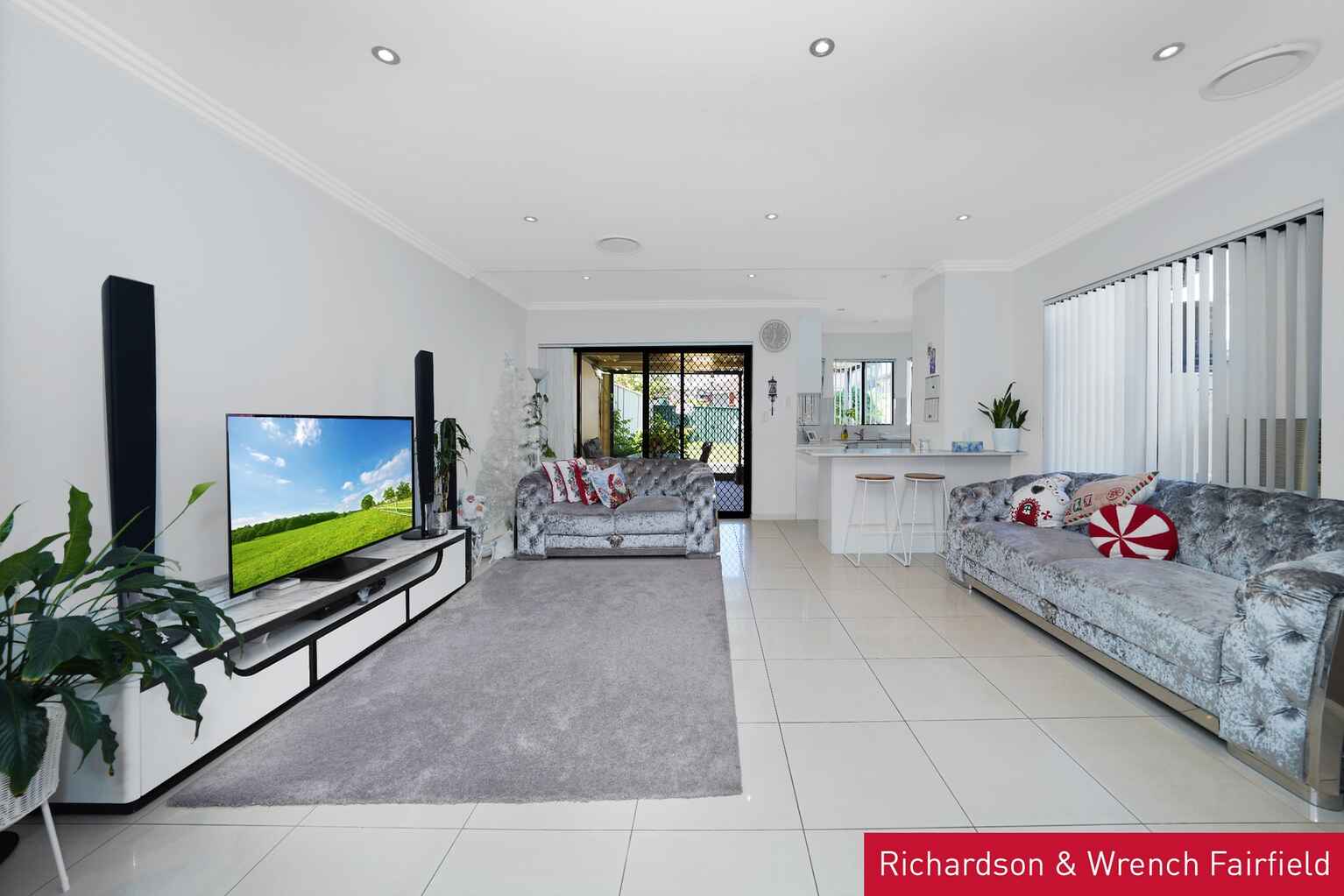 25A Beemera Street Fairfield Heights