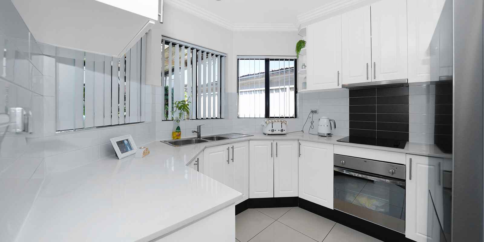 25A Beemera Street Fairfield Heights