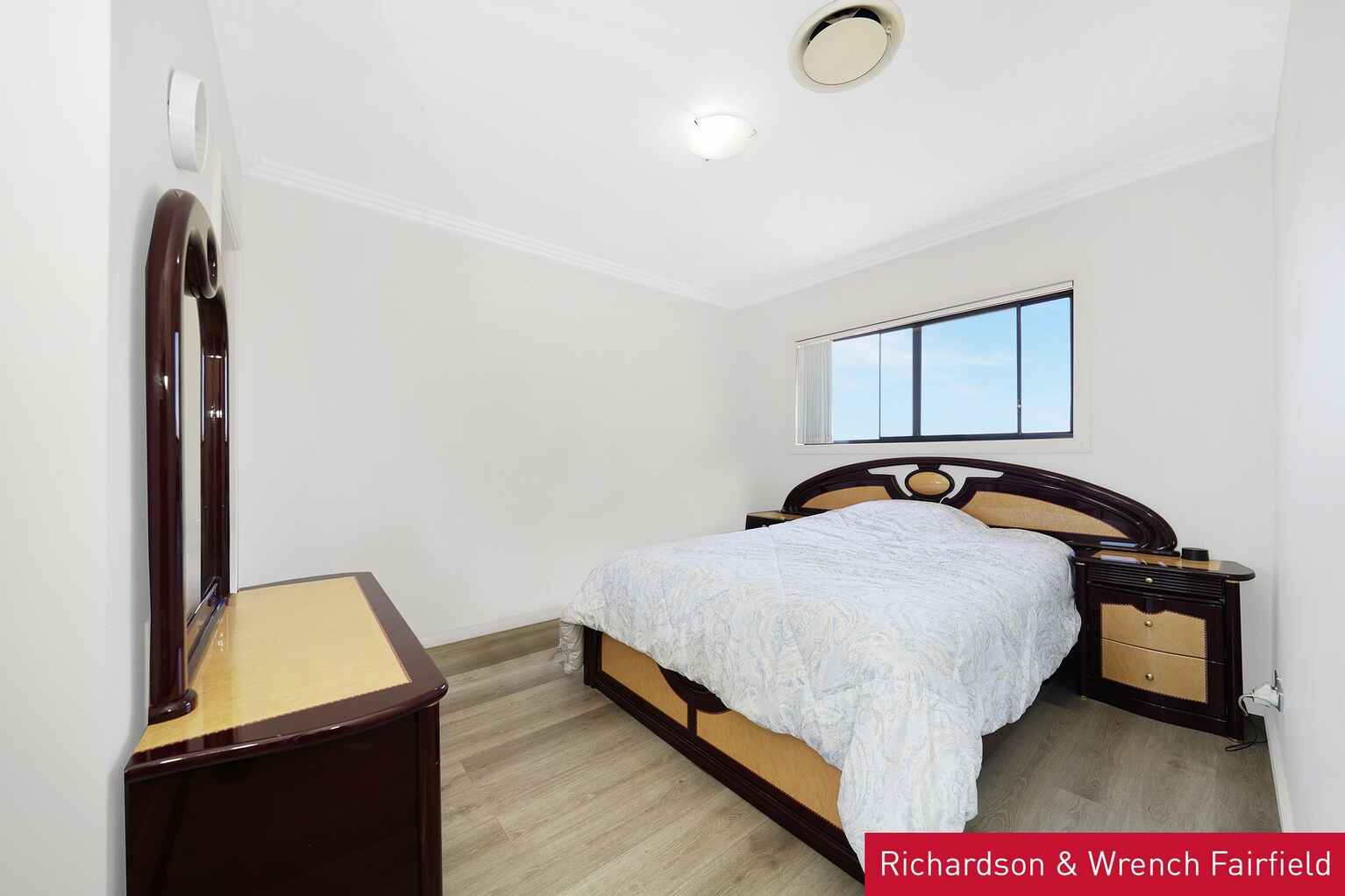 25A Beemera Street Fairfield Heights