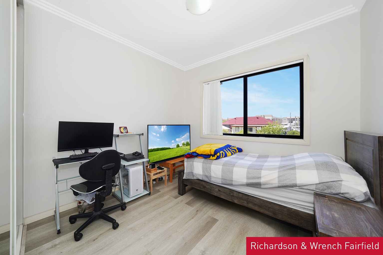 25A Beemera Street Fairfield Heights