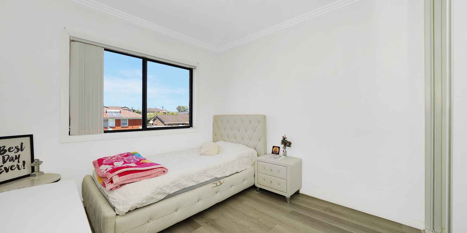 25A Beemera Street Fairfield Heights