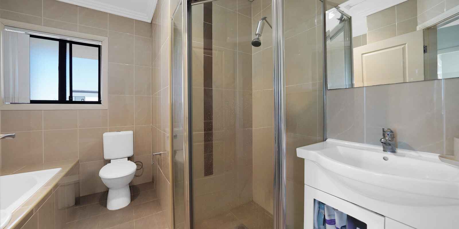 25A Beemera Street Fairfield Heights