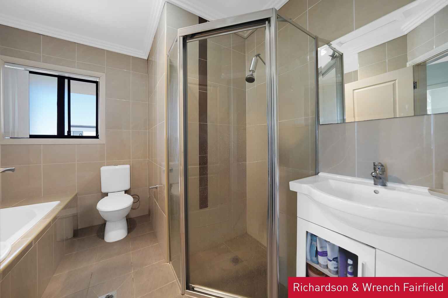 25A Beemera Street Fairfield Heights