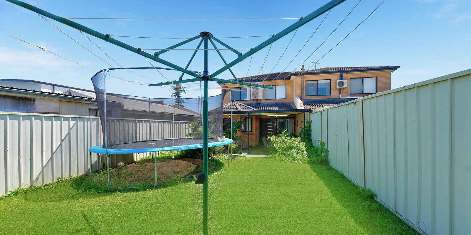 25A Beemera Street Fairfield Heights