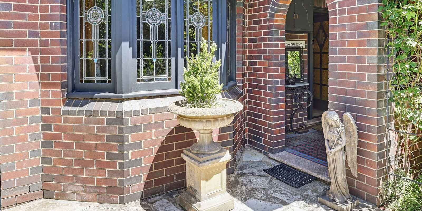 2 Nicholas Avenue Bundanoon 2 Nicholas Avenue Bundanoon