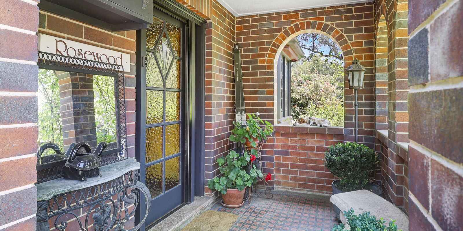 2 Nicholas Avenue Bundanoon 2 Nicholas Avenue Bundanoon