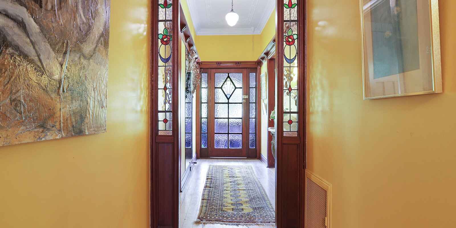 2 Nicholas Avenue Bundanoon 2 Nicholas Avenue Bundanoon