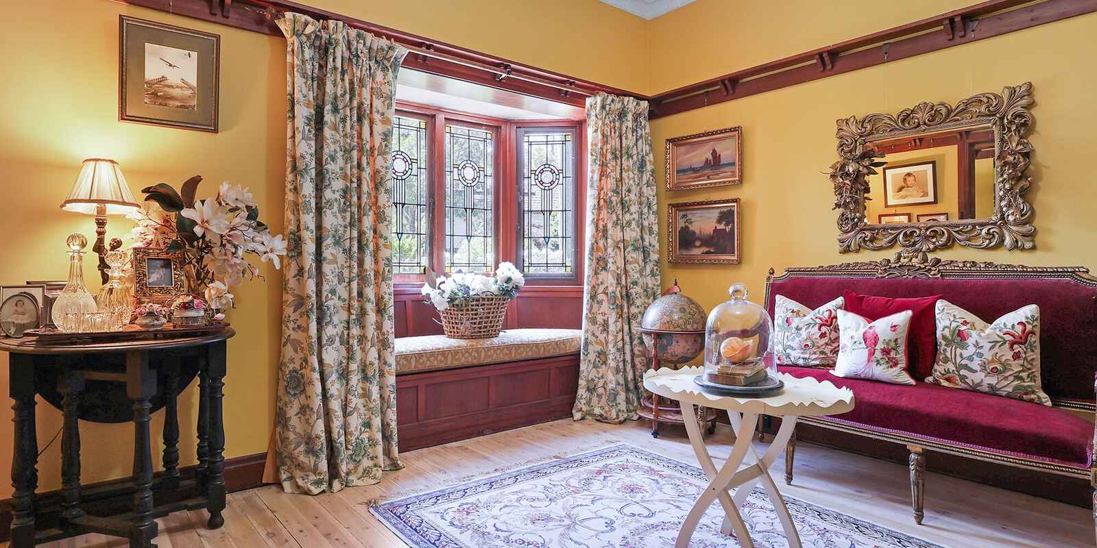 2 Nicholas Avenue Bundanoon 2 Nicholas Avenue Bundanoon