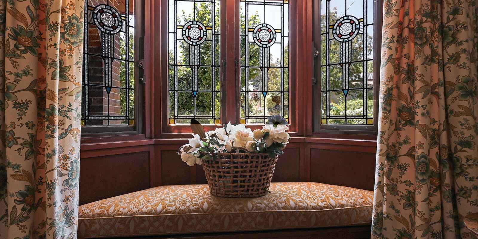 2 Nicholas Avenue Bundanoon 2 Nicholas Avenue Bundanoon