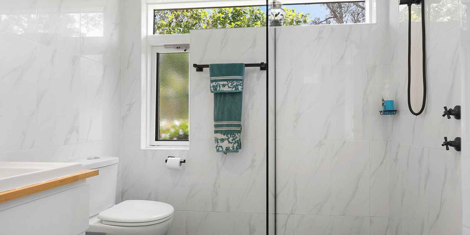 2 Nicholas Avenue Bundanoon 2 Nicholas Avenue Bundanoon