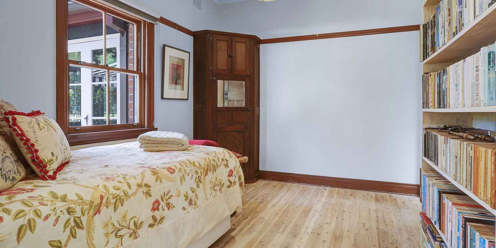 2 Nicholas Avenue Bundanoon 2 Nicholas Avenue Bundanoon