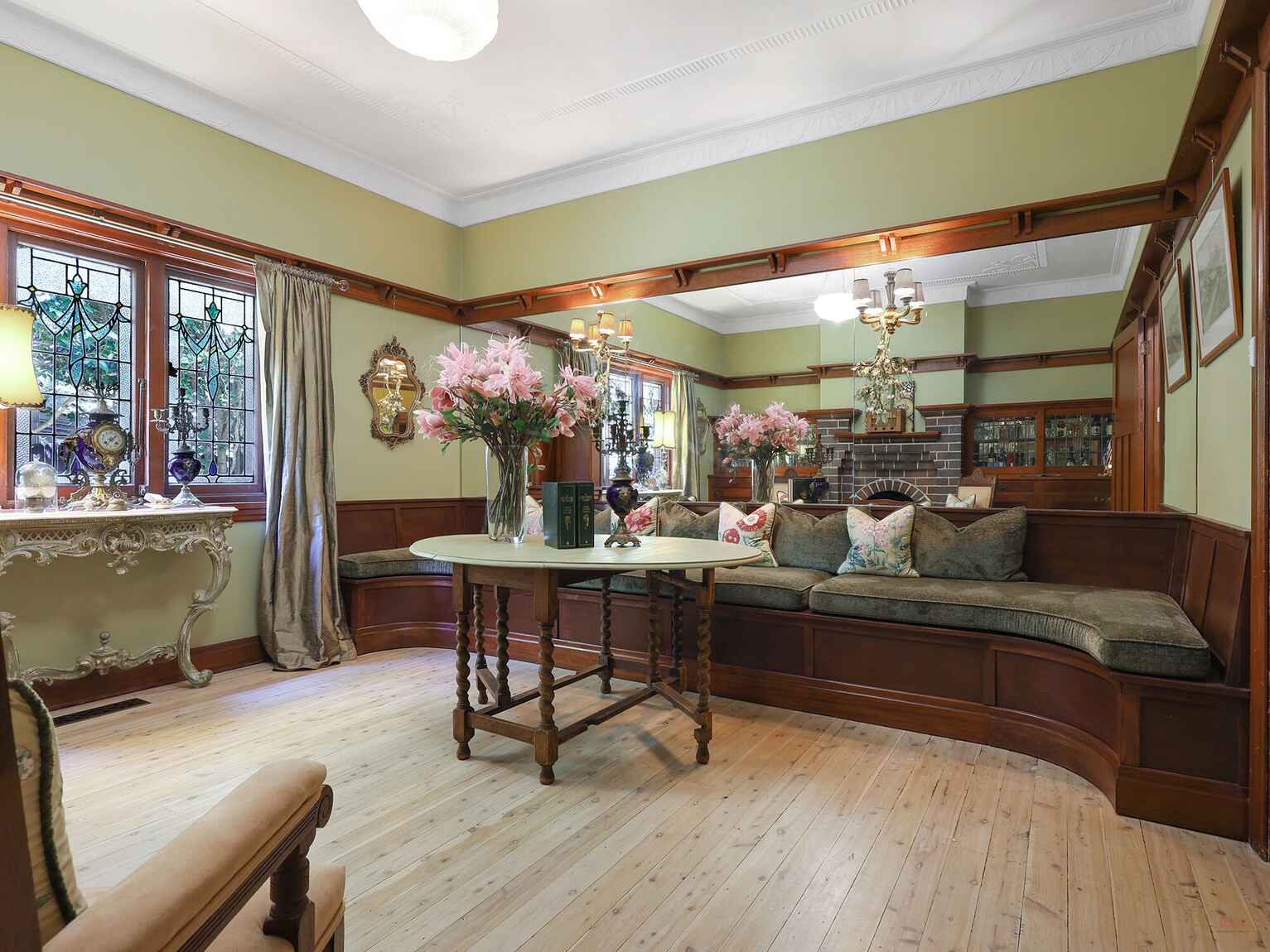 2 Nicholas Avenue Bundanoon 2 Nicholas Avenue Bundanoon