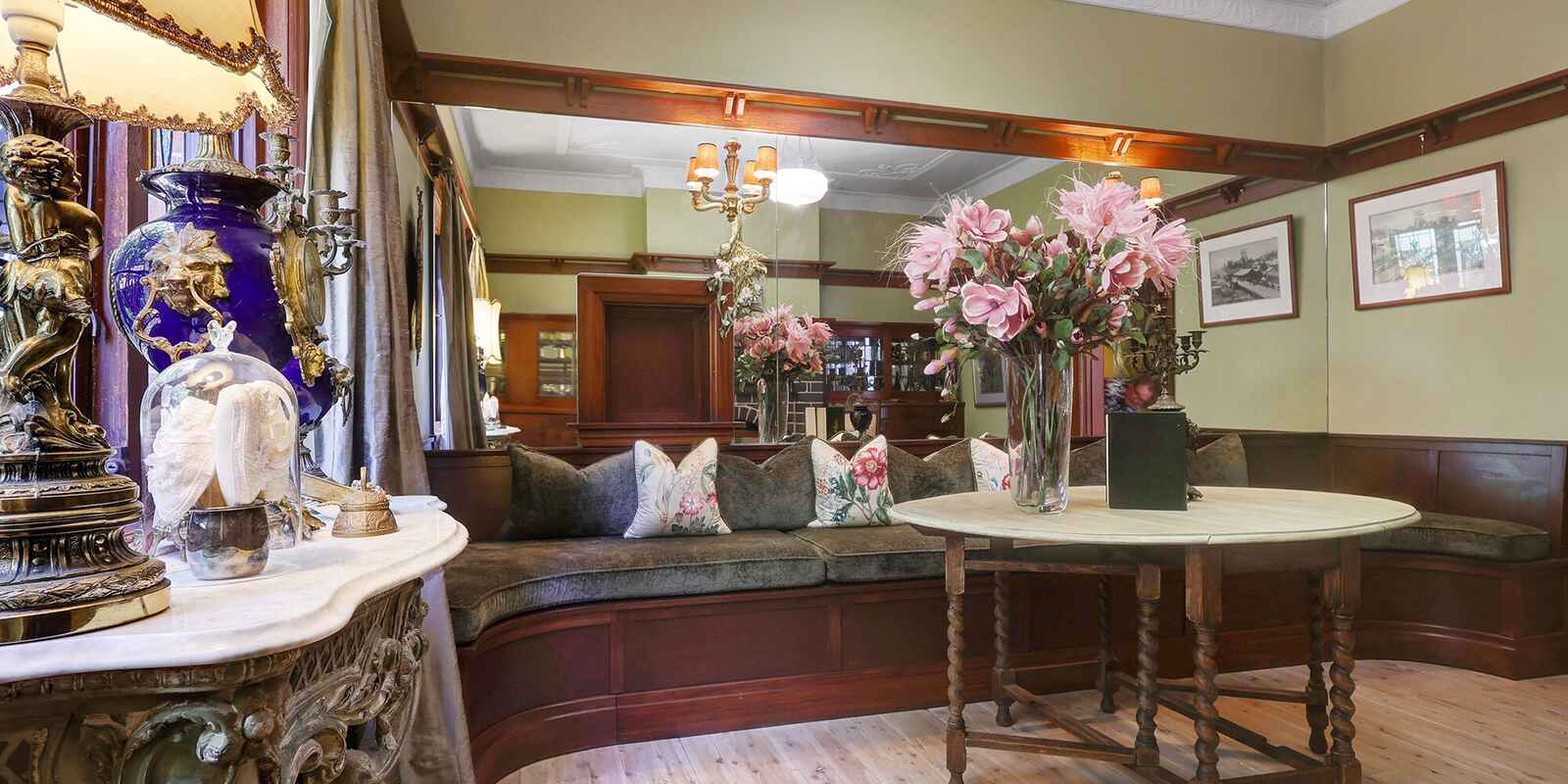 2 Nicholas Avenue Bundanoon 2 Nicholas Avenue Bundanoon