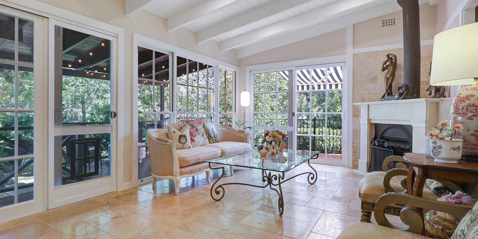 2 Nicholas Avenue Bundanoon 2 Nicholas Avenue Bundanoon