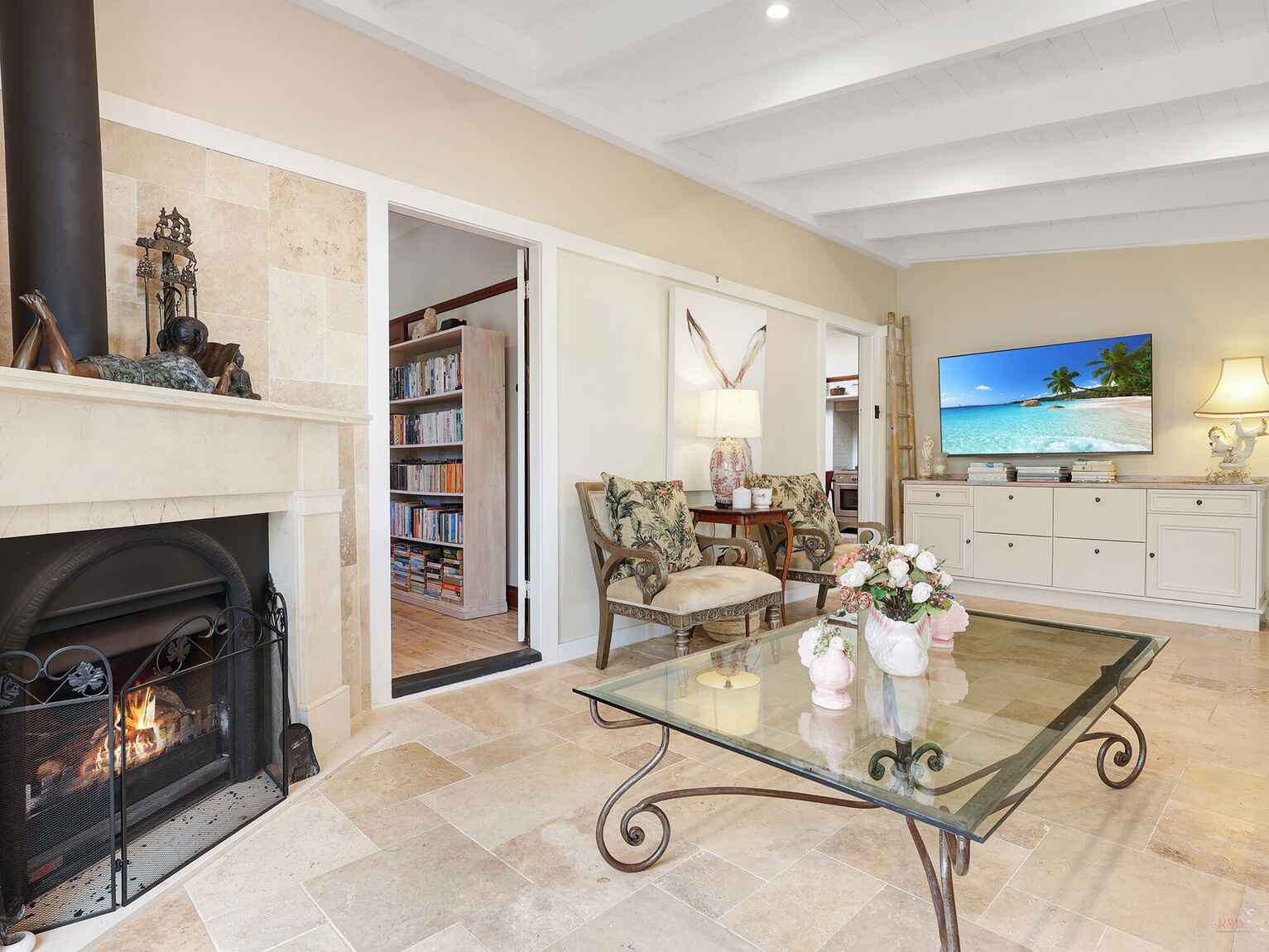 2 Nicholas Avenue Bundanoon 2 Nicholas Avenue Bundanoon