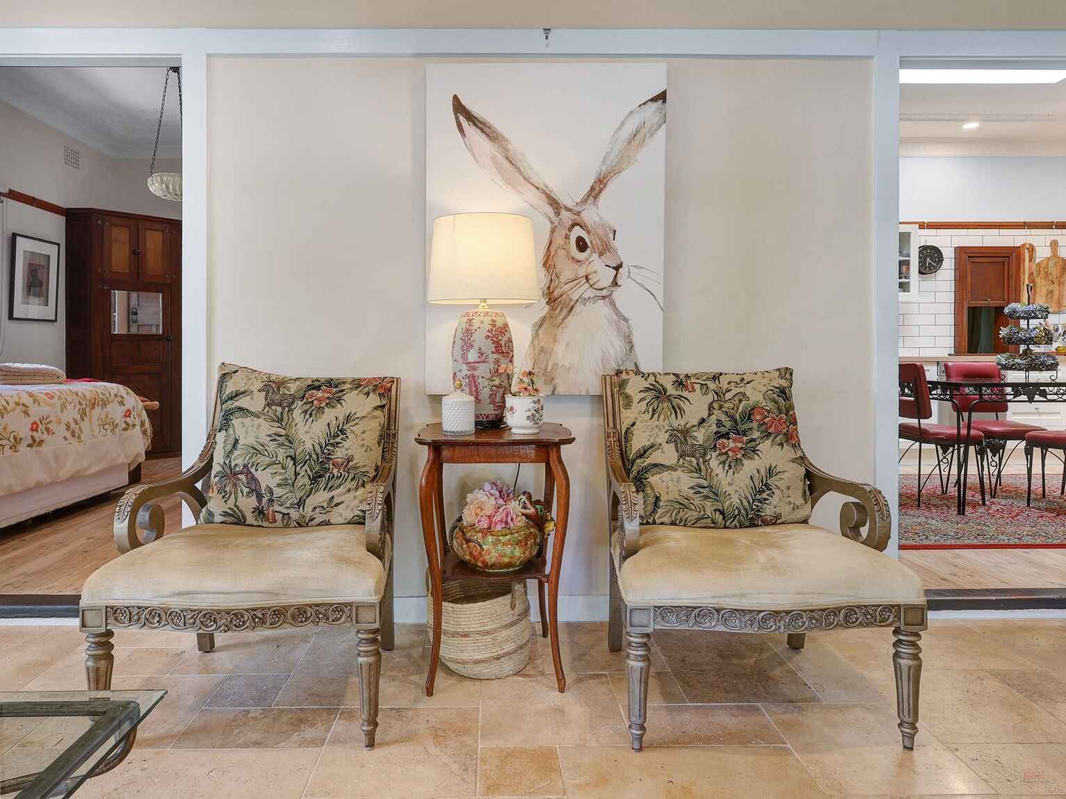 2 Nicholas Avenue Bundanoon 2 Nicholas Avenue Bundanoon