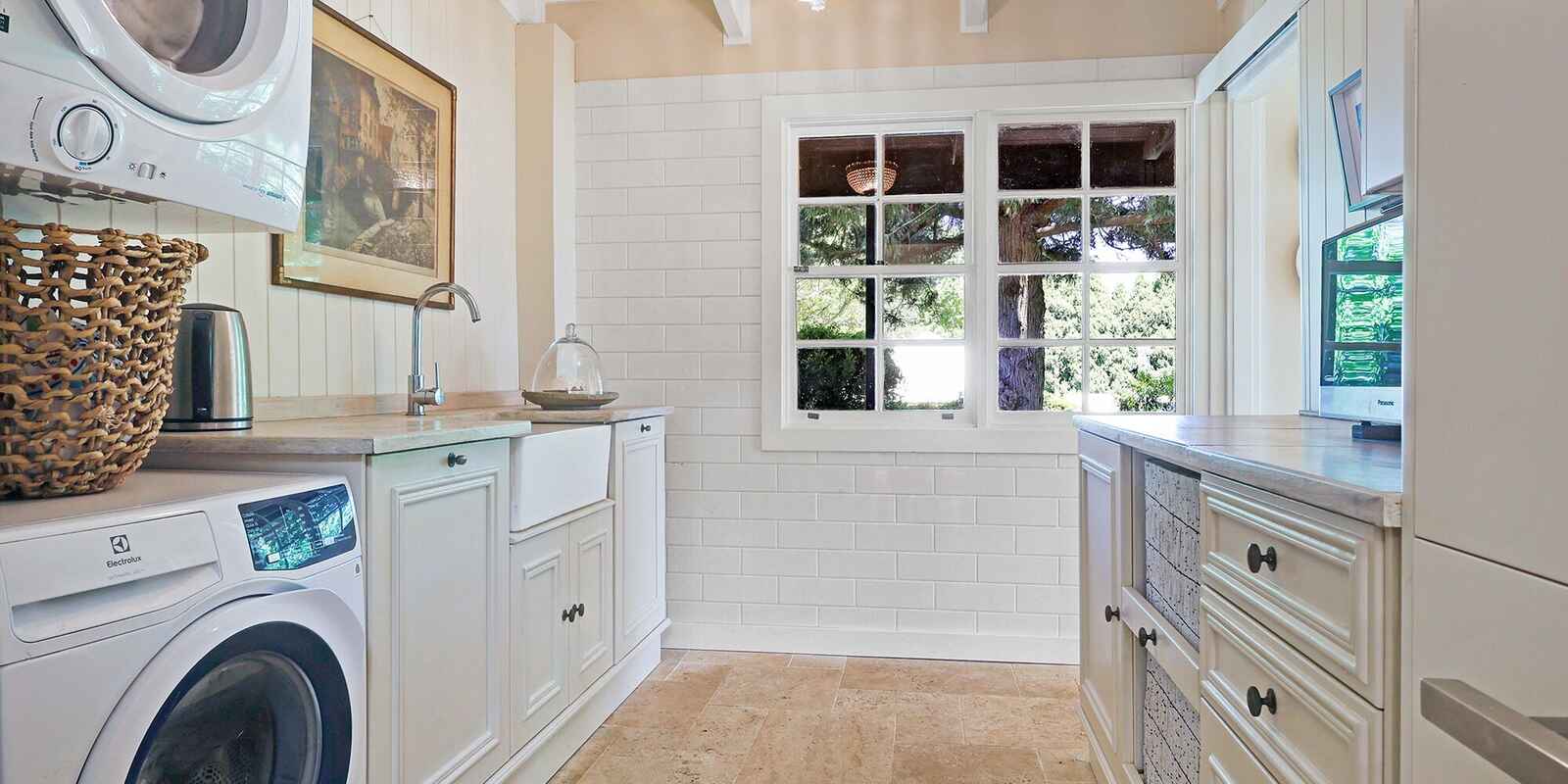 2 Nicholas Avenue Bundanoon 2 Nicholas Avenue Bundanoon