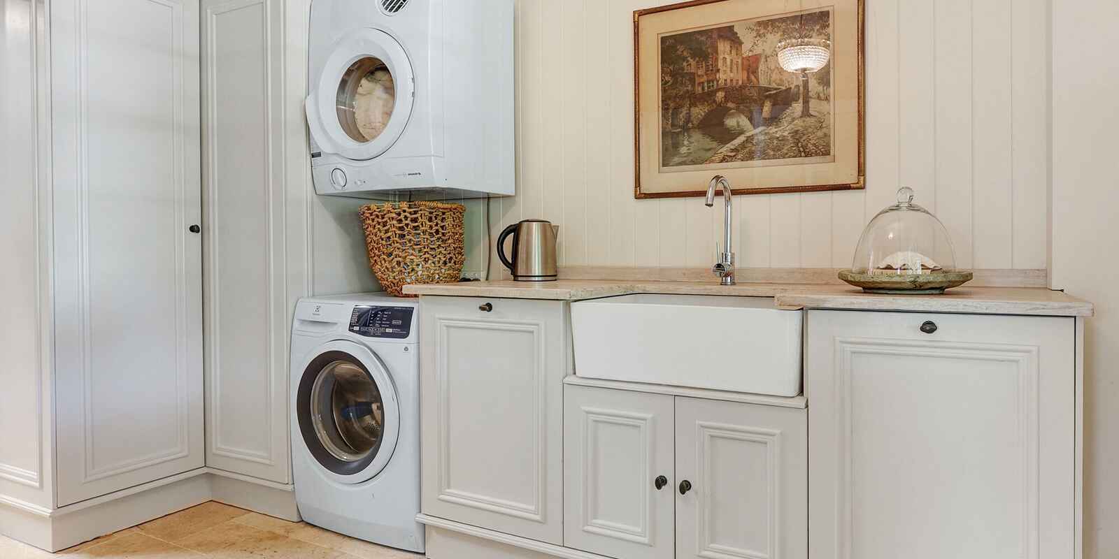 2 Nicholas Avenue Bundanoon 2 Nicholas Avenue Bundanoon