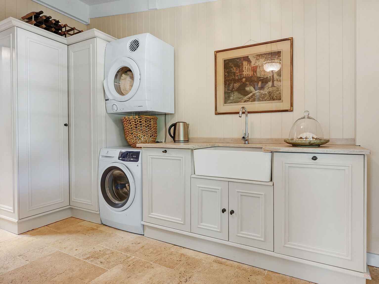 2 Nicholas Avenue Bundanoon 2 Nicholas Avenue Bundanoon