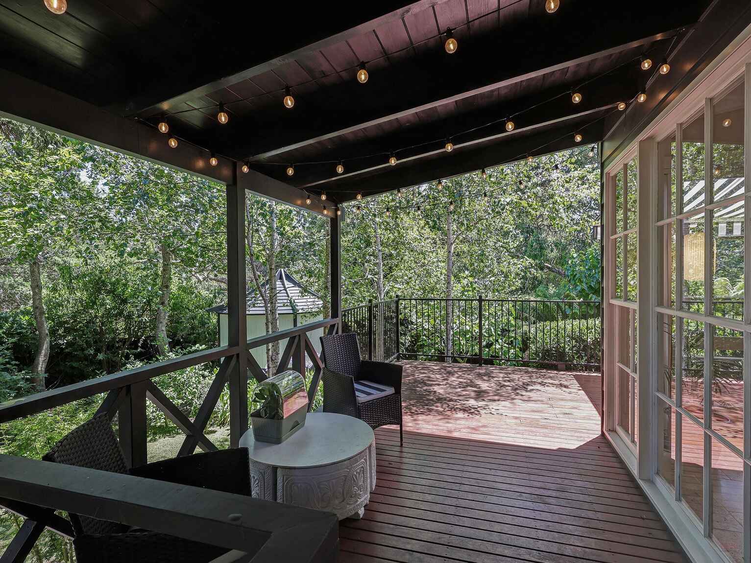 2 Nicholas Avenue Bundanoon 2 Nicholas Avenue Bundanoon